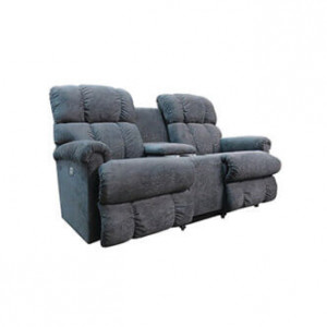 La z boy home theater hotsell seating