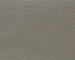Lead grey