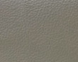 T32-505-XL-528754