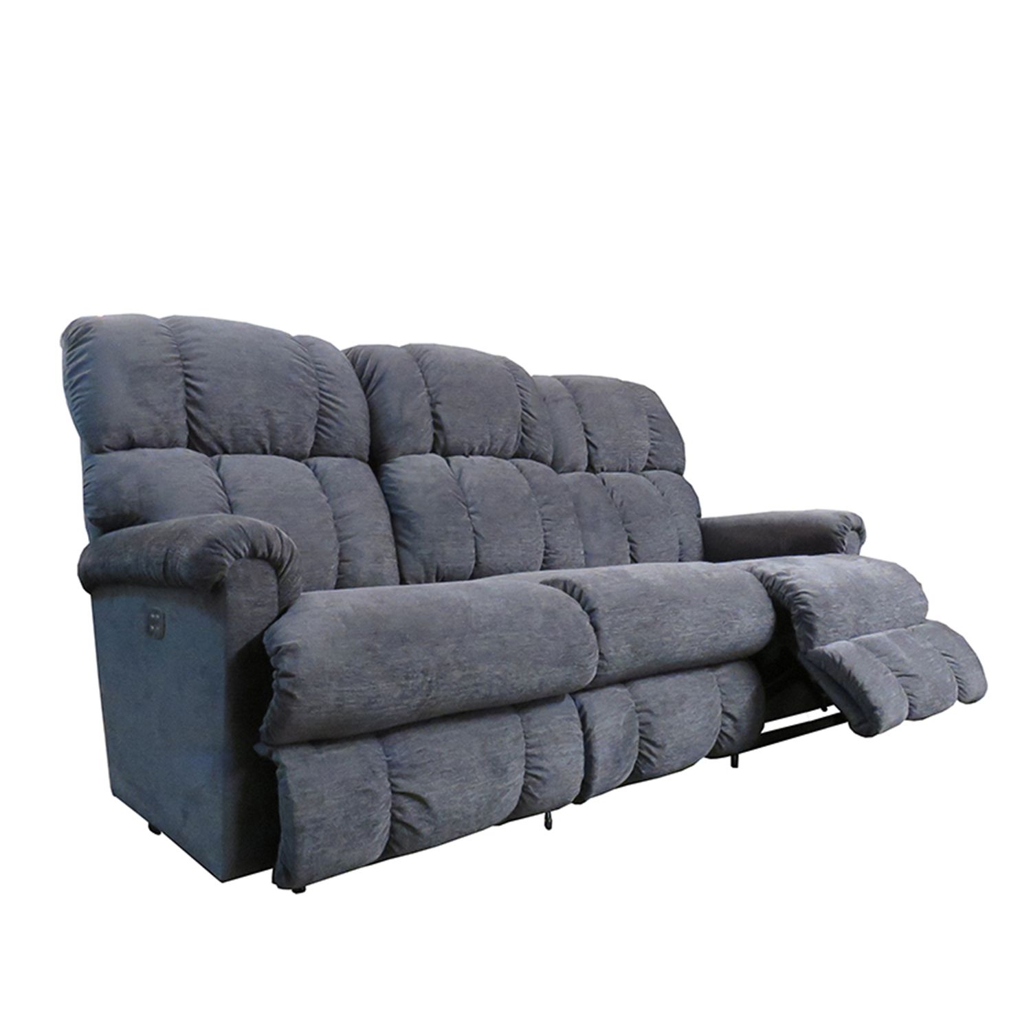 512 pinnacle lazy boy store