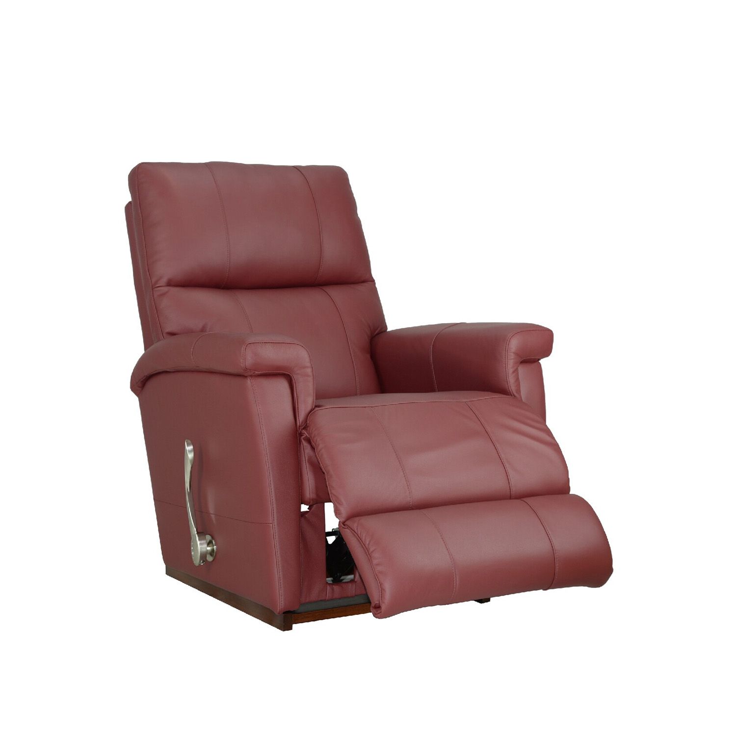 Lazy boy outlet ethan recliner