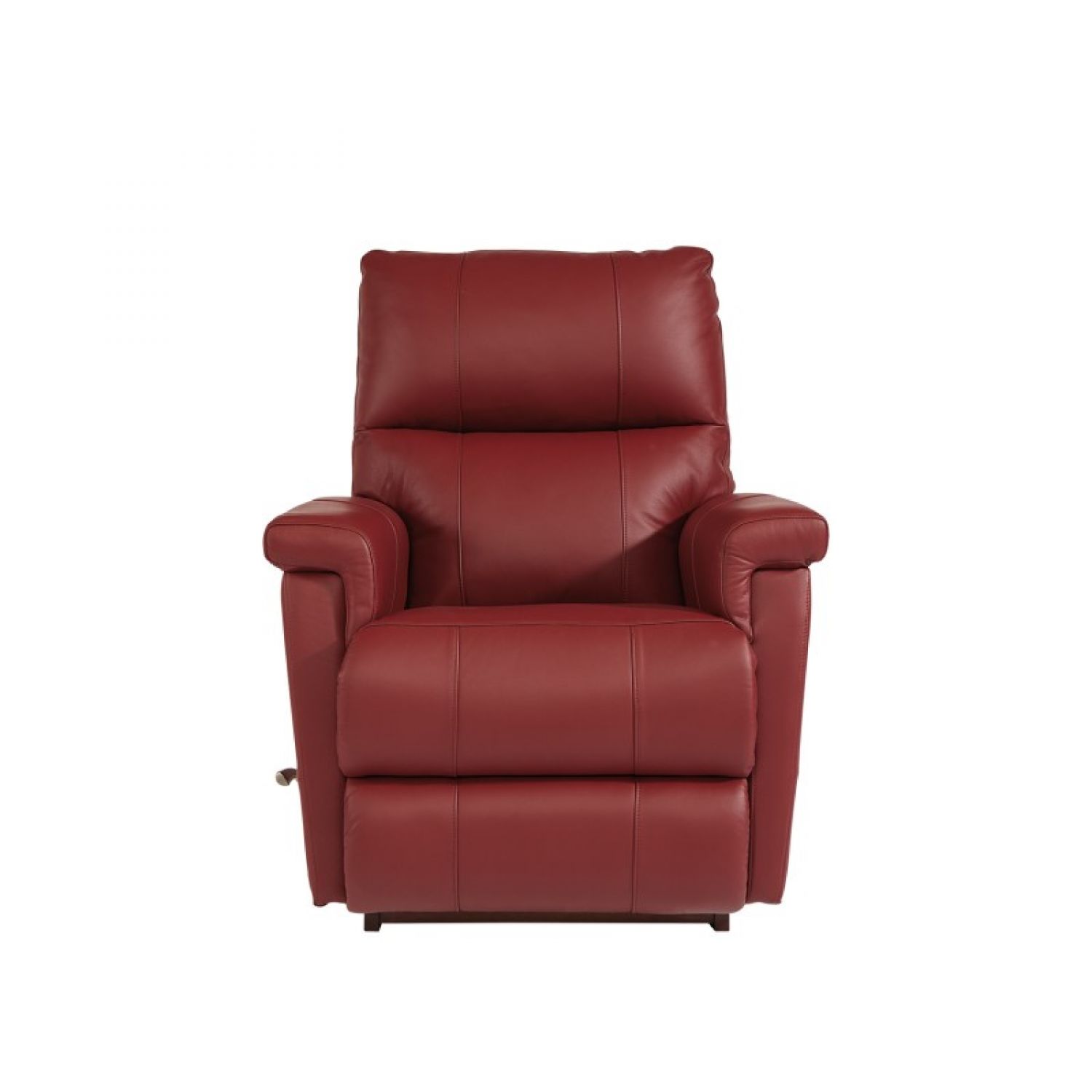 Lazy boy barrett recliner store