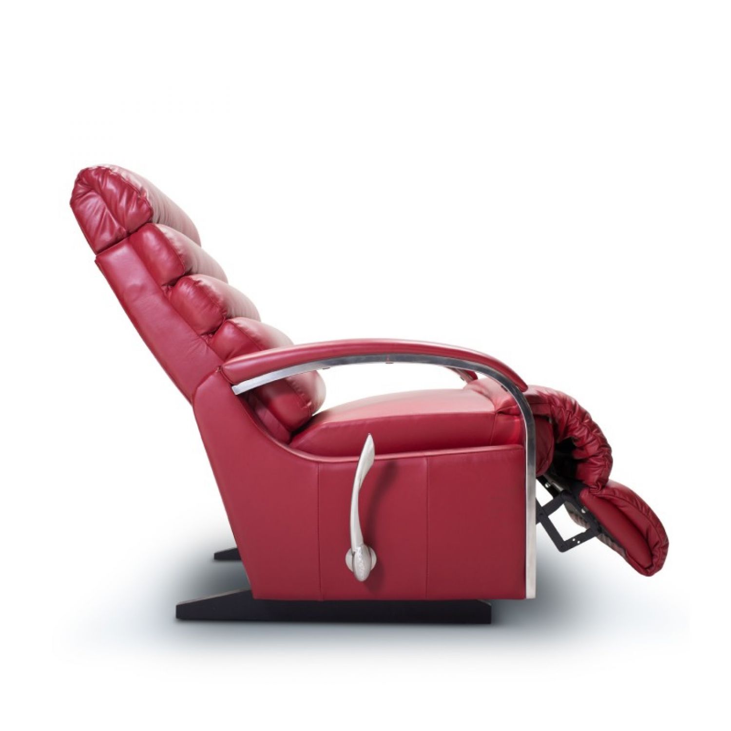 Lazy boy norman recliner sales