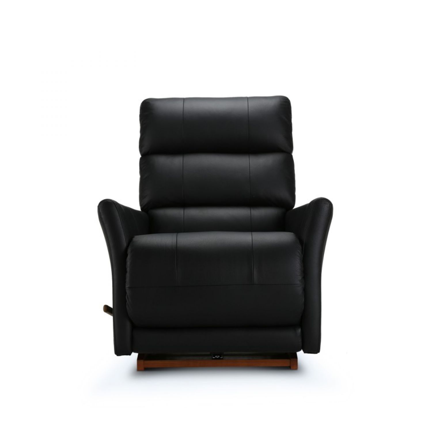 Lazyboy empire recliner clearance