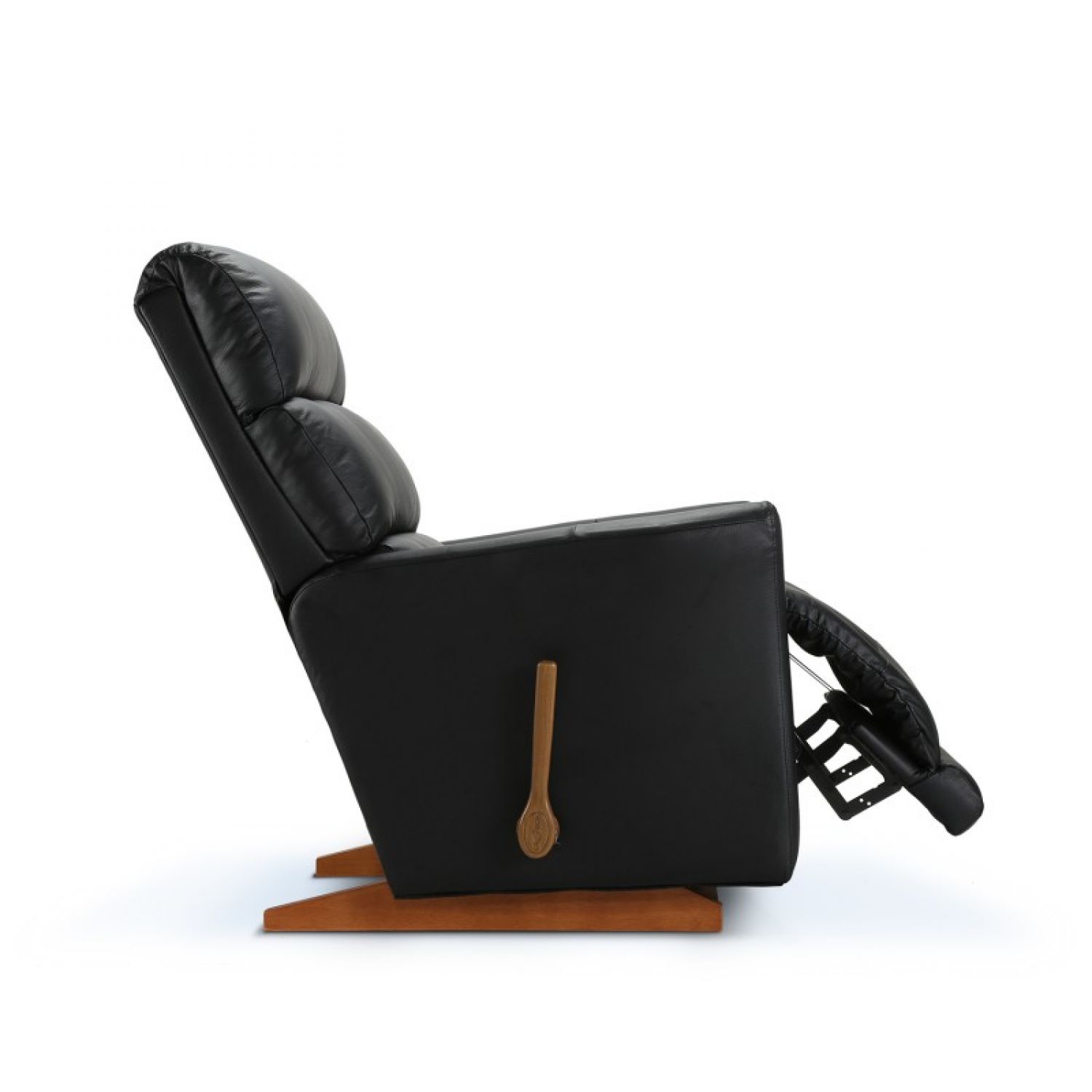 Lazyboy sales empire recliner