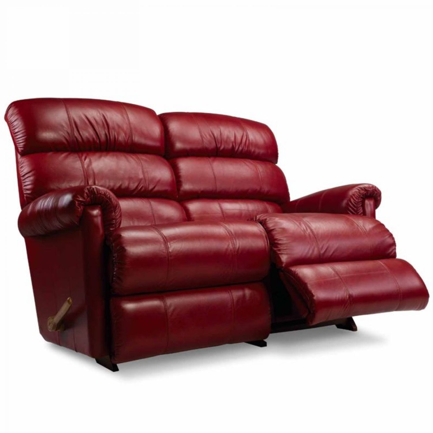 Lazy boy shop rialto rocker recliner