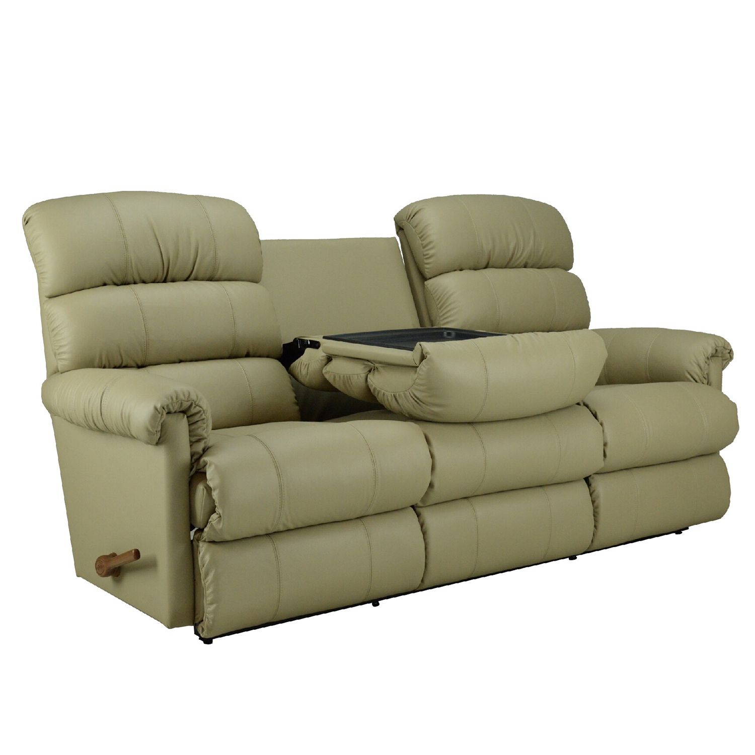 Rialto recliner shop