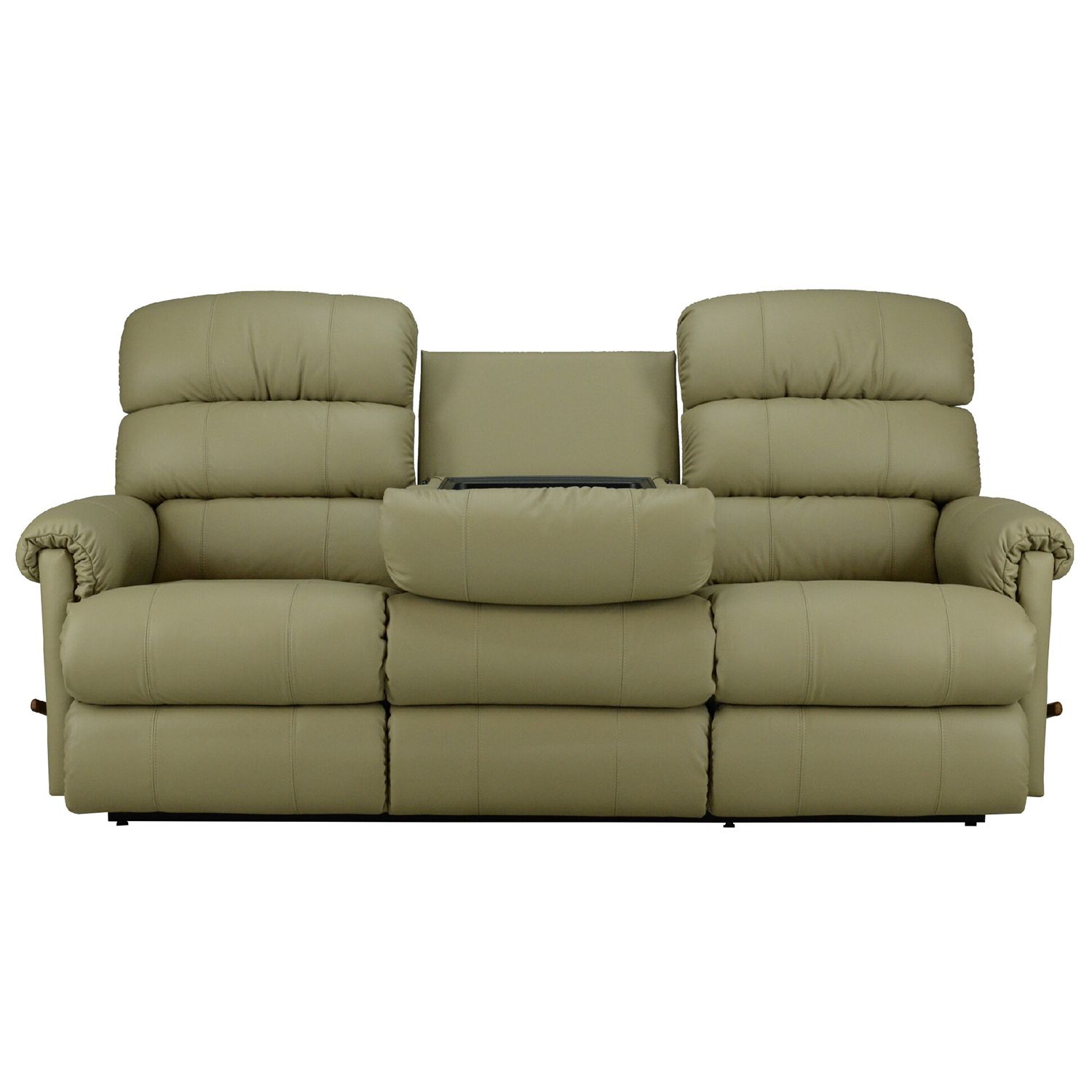 Rialto lazy boy recliner sales