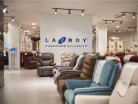 La-Z-Boy Gallery at Melandas Flagship Store Dipo, 4th Floor